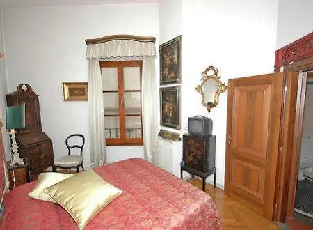 Santa Trinita
